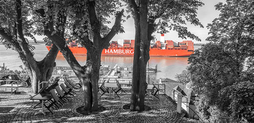 Hamburg-Panorama-02