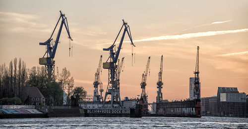 Hamburg-Panorama-24