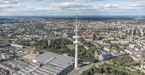 Hamburg-Panorama-39