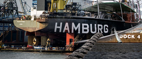 Hamburg-Collage-39