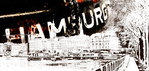 Hamburg-Collage-55
