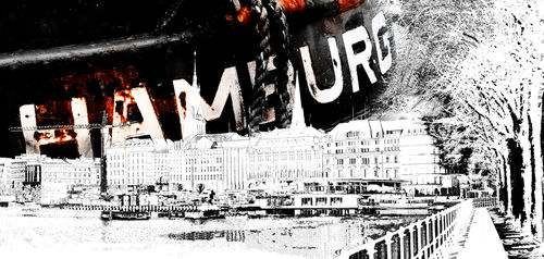 Hamburg-Collage-59