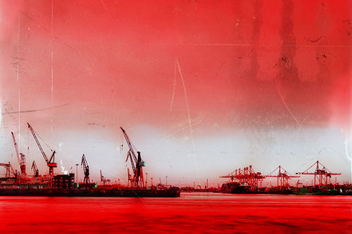 Hamburg-Collage-quer-3