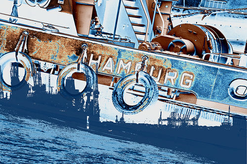 Hamburg-Collage-quer-8