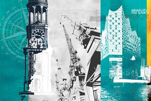Hamburg-Collage-quer-10