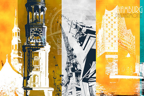 Hamburg-Collage-quer-11