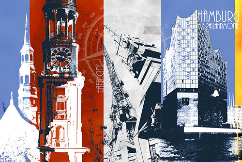 Hamburg-Collage-quer-12