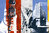 Hamburg-Collage-quer-12