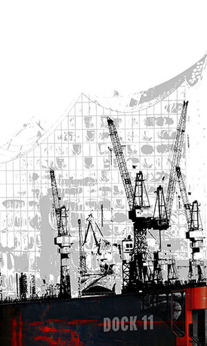 Hamburg-Collage-senkrecht-13