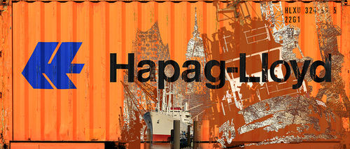 Hamburg-Collage-92