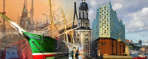 Hamburg-Collage-111