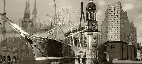 Hamburg-Collage-112
