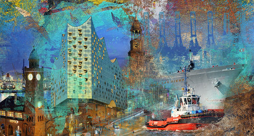 Hamburg-Collage-113