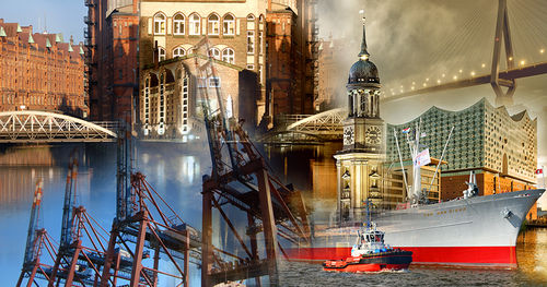 Hamburg-Collage-120