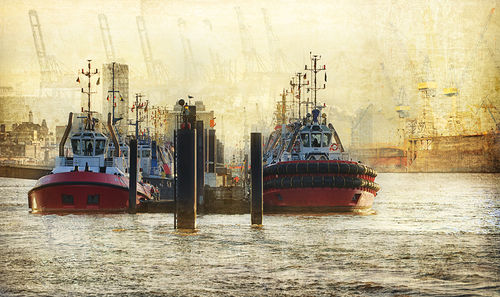 Hamburg-Collage-123