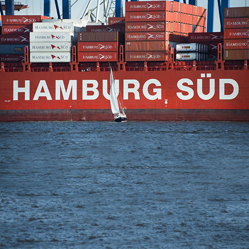 Hamburg-Quadrat-15