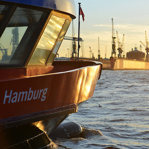 Hamburg-Quadrat-36