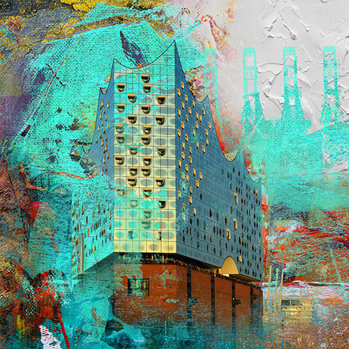 Hamburg-Quadrat-collage-10