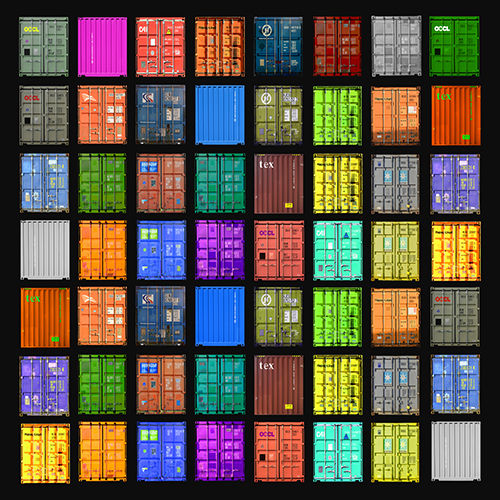 Hamburg-Quadrat-collage-11
