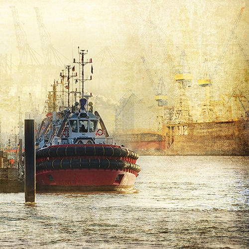 Hamburg-Quadrat-collage-16