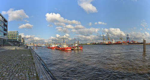 Hamburg-Panorama-47