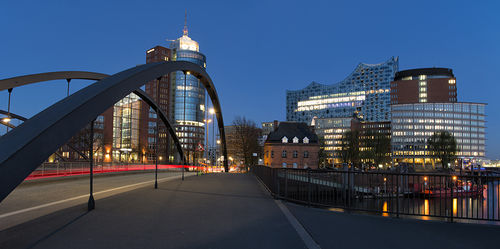 Hamburg-Panorama-53