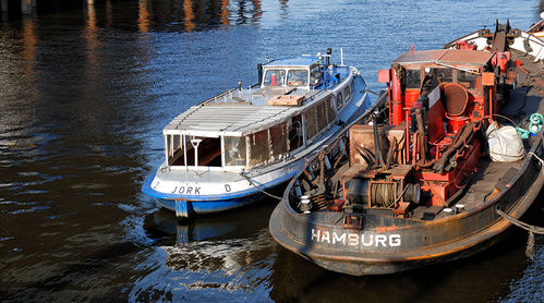 Hamburg-Panorama-54