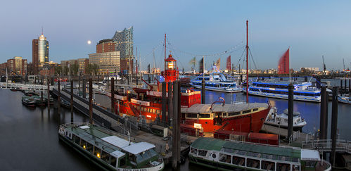 Hamburg-Panorama-55