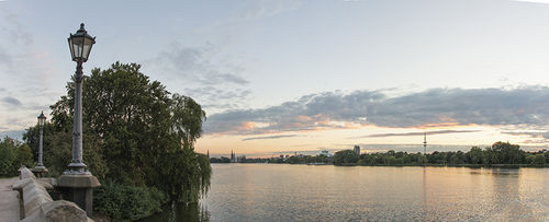 Hamburg-Alster-Panorama-04