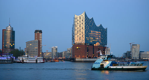 Hamburg-Panorama-103
