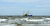Nordsee-Panorama-02