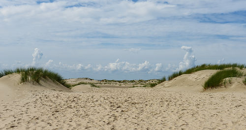 Nordsee-Panorama-03