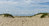 Nordsee-Panorama-03