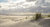 Nordsee-Panorama-05