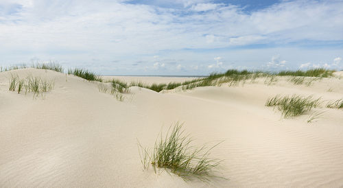 Nordsee-Panorama-06