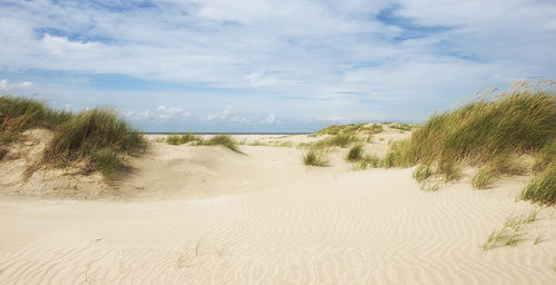 Nordsee-Panorama-07