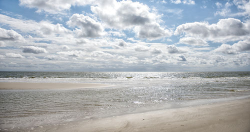 Nordsee-Panorama-09