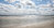 Nordsee-Panorama-09