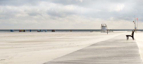 Nordsee-Panorama-10