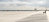 Nordsee-Panorama-10