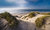 Nordsee-Panorama-11