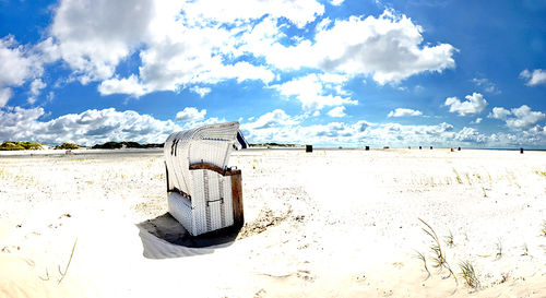 Nordsee-Panorama-12