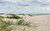 Nordsee-Panorama-14