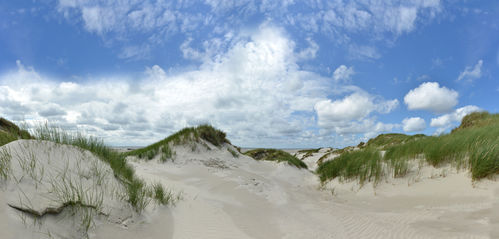 Nordsee-Panorama-15