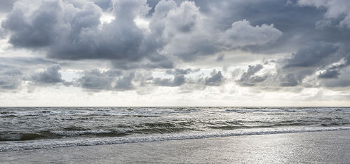 Nordsee-Panorama-16