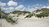 Nordsee-Panorama-17