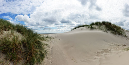 Nordsee-Panorama-18
