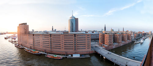Hamburg-Panorama-114