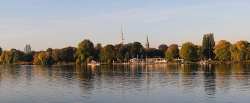 Hamburg-Panorama-120