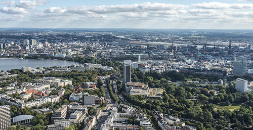 Hamburg-Panorama-140